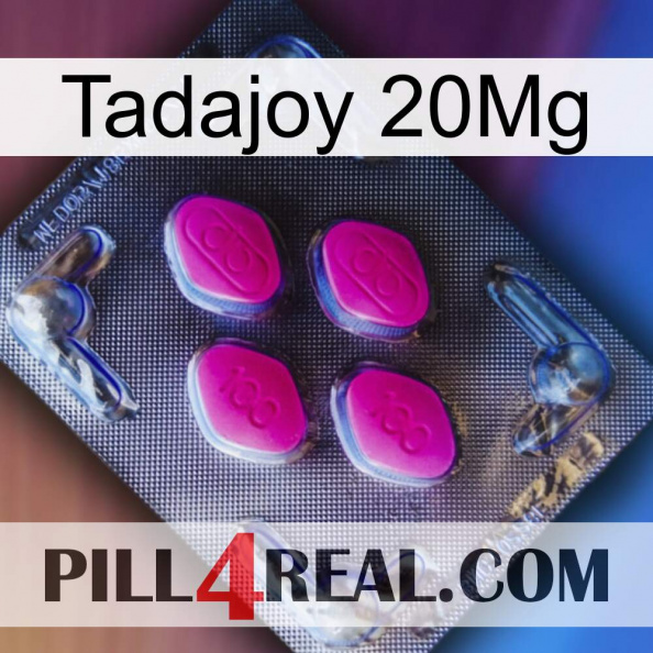 Tadajoy 20Mg 02.jpg